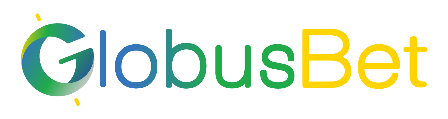 Betsul com - D333bet
