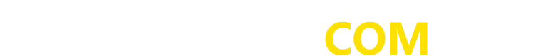 Platin - D333bet
