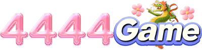 Aposta online - D333bet
