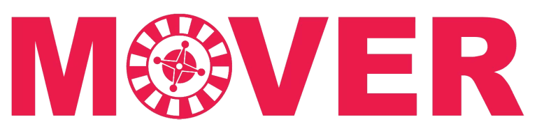 677v com - D333bet
