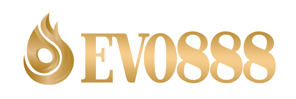 Kto. com.br - D333bet
