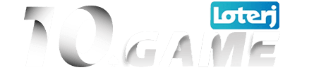 Bet365 review - D333bet
