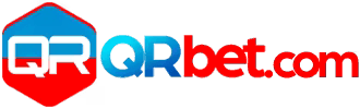 Bet365 criar conta - D333bet
