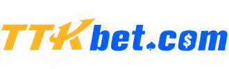 Vulkanvegas - D333bet
