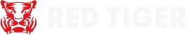 Spinpirate - D333bet
