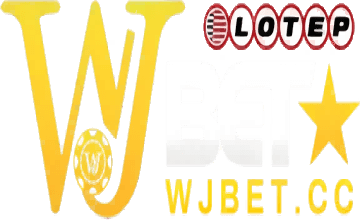 Amabet - D333bet
