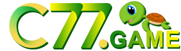 Winh login - D333bet
