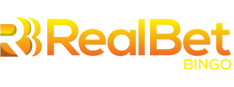 Roleta blaze - D333bet
