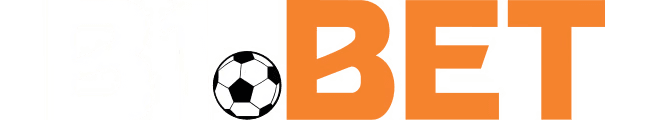 Classificação série b - D333bet
