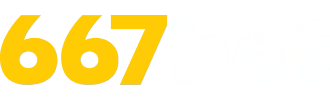 Bibet - D333bet
