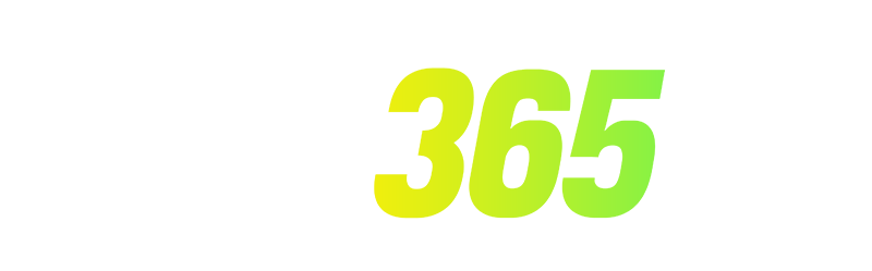 Bggbet. com - D333bet
