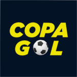Betfair exchange download - D333bet
