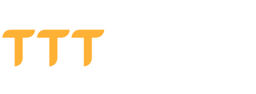 Fthbet - D333bet
