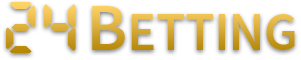 Rollsun com - D333bet
