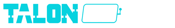 7711bet com - D333bet
