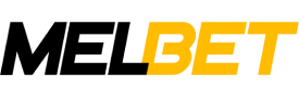 1xbet login registration - D333bet

