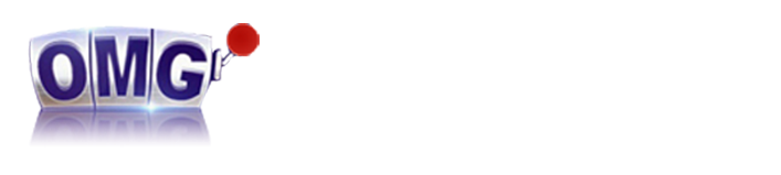 9080bet - D333bet

