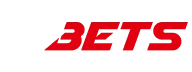 888casino online - D333bet
