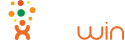 Betvip casino - D333bet
