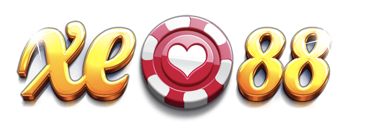 Net 365 - D333bet
