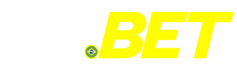 Serie d tabela - D333bet
