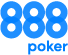 Wzbet - D333bet
