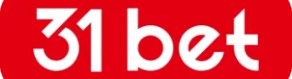 37bet - D333bet
