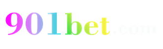 89k plataforma - D333bet
