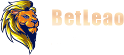 Tanela - D333bet
