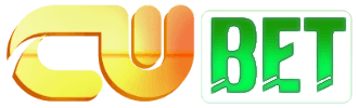 3l - D333bet
