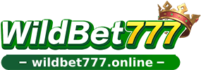 Code blaze shindo life - D333bet
