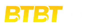 Xybets96 com - D333bet
