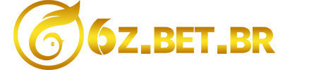 Brazino777 entrar e jogar - D333bet

