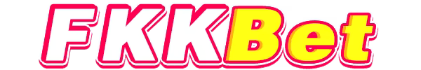 Jogos da globo - D333bet
