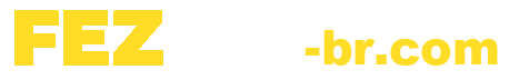 57t com - D333bet
