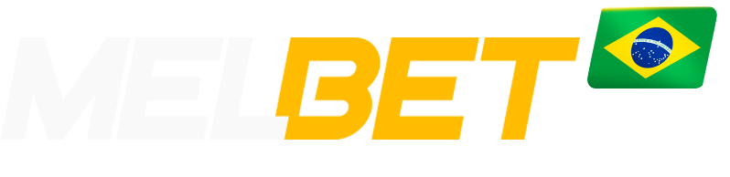 555fb - D333bet
