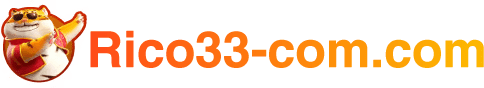 Unleash mercenary bet365 - D333bet
