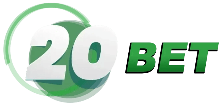 Pgtada com - D333bet
