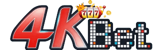 Betfair tv - D333bet
