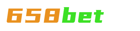 5597bet - D333bet
