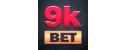 Atletico transmissão - D333bet
