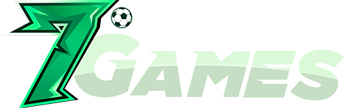 Serie q - D333bet
