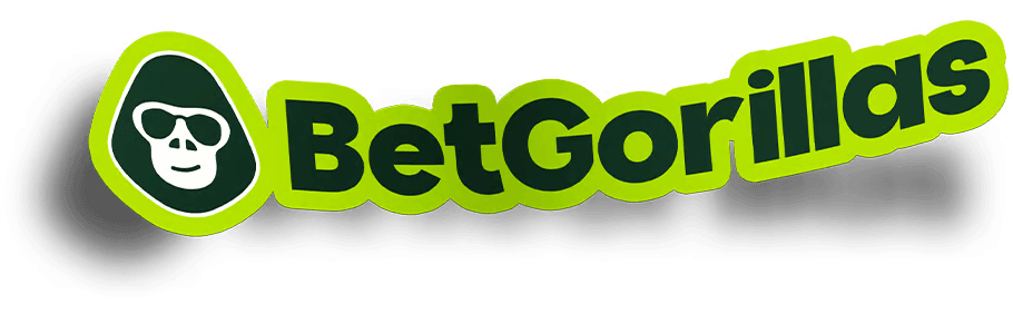 Cpfbet com - D333bet
