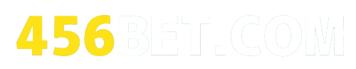 Twt777 com - D333bet
