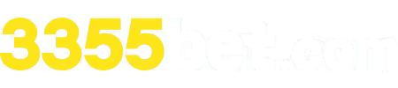Betsson cavalos - D333bet
