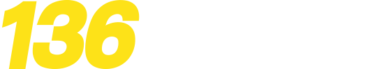 Classificações de serie a - D333bet
