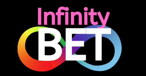 Gbtbet - D333bet
