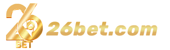 Gigabet - D333bet
