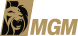 Ijogo game - D333bet
