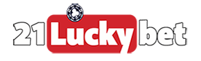 Plataforma bonus gratis - D333bet
